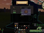 Tree-of-Life-manure