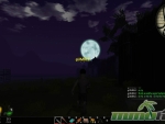Tree-of-Life-moon