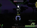 Tree-of-Life-night