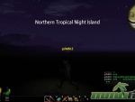 Tree-of-Life-northern-tropical-night-island