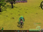 Tree-of-Life-swamp-lizardman