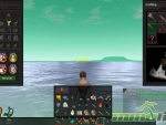 Tree-of-Life-swimming