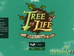 Tree-of-Life-title-screen