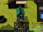 Tree-of-Life-well