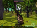 Tree-of-Life-wetland-trees
