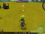 Tree-of-Life-wicked-goblin