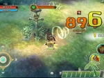 tree-of-savior-mobile-remake-archer-combat