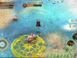 tree-of-savior-mobile-remake-casting-spell