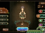 tree-of-savior-mobile-remake-character-slots