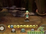 tree-of-savior-mobile-remake-emotes