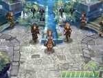 tree-of-savior-mobile-remake-emotes2