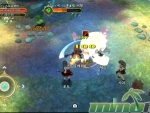 tree-of-savior-mobile-remake-fighting-as-a-party