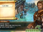tree-of-savior-mobile-remake-quest-NPC