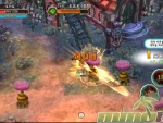 tree-of-savior-mobile-remake-quest-ability