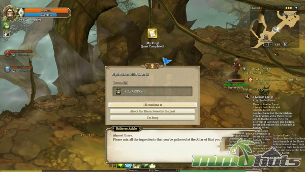 tree-of-savior-accept-quest