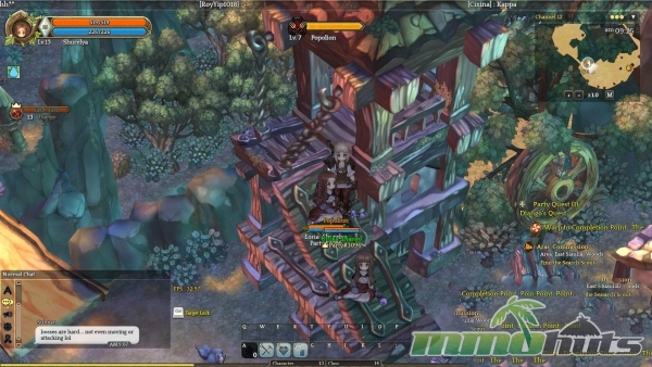 tree-of-savior-cash-shop-items