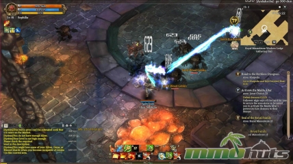 tree-of-savior-gameplay-x2018