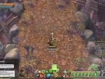 tree-of-savior-arrow