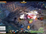 tree-of-savior-attack