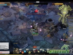 tree-of-savior-bosses