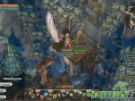 tree-of-savior-bridge