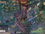 tree-of-savior-cash-shop-items