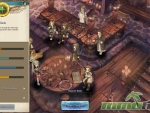 tree-of-savior-class-select