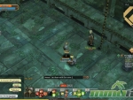 tree-of-savior-classes