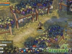 tree-of-savior-cleric