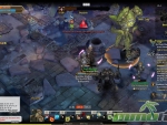 tree-of-savior-dungeon