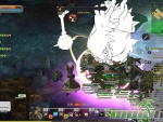 tree-of-savior-earth-archon