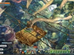 tree-of-savior-environment