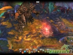 tree-of-savior-fight