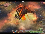 tree-of-savior-fire