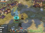 tree-of-savior-founders-packs