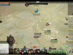 tree-of-savior-free-to-play
