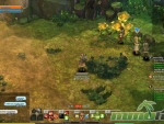 tree-of-savior-game-review