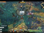 tree-of-savior-gank