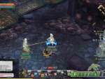 tree-of-savior-guides
