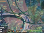 tree-of-savior-jungle