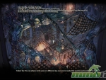 tree-of-savior-loading-screen