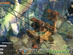 tree-of-savior-map