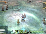 tree-of-savior-minimap
