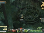 tree-of-savior-mmo