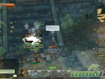 tree-of-savior-mmorpg