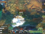 tree-of-savior-mmos
