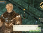 tree-of-savior-npc