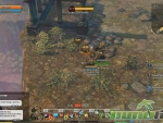 tree-of-savior-party-quest