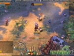 tree-of-savior-popolion