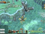 tree-of-savior-questing